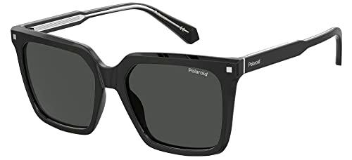 Polaroid PLD 4115/S/X Gafas, 807, 54/17/145 para Mujer