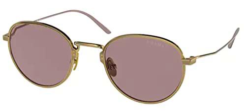 Prada 0PR 53WS 50 06Q06I Gafas de Sol, Unisex-Adult