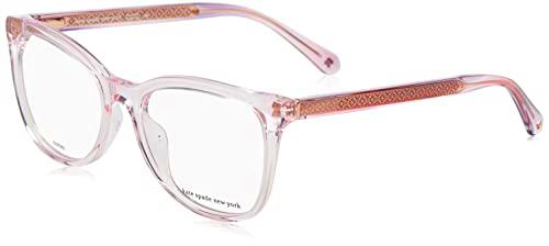 Kate Spade Sariyah Gafas, 35J, 52 para Mujer