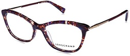 Longchamp Accesorios Deportivos de Gafas de Sol para Unisex Adulto