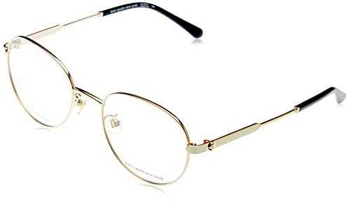 Kate Spade Jalisa/F Gafas, RHL, 52 para Mujer