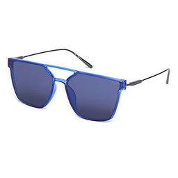 Pepe Jeans Mod. PJ7377 63C4 Gafas de Sol, Adultos Unisex