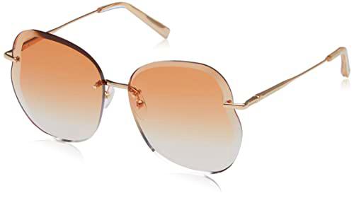 Longchamp Accesorios Deportivos de Gafas de Sol para Unisex Adulto