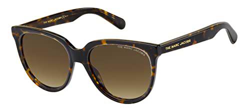 Marc Jacobs Marc 501/S Gafas, DXH, 54/18/145 para Mujer