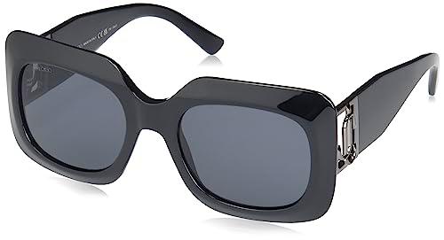 Jimmy Choo Gaya/S Gafas, 807, 54 para Mujer