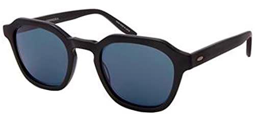 BARTON PERREIRA Tucker 0HF Gafas de Sol, Unisex-Adult