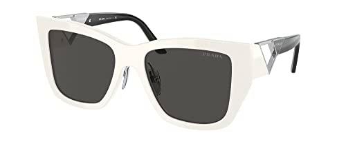 Prada 0PR 21YS 54 1425S0 Gafas de Sol, Unisex-Adult