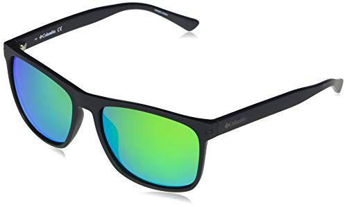 Columbia Unisex Adult Sunglasses C550SP BOULDER RIDGE