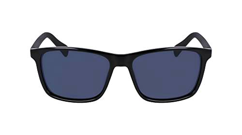 Nautica N2246S Gafas, Black, Talla única para Hombre