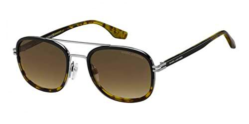 Marc Jacobs Marc 515/S Gafas, WR7, 54 para Hombre