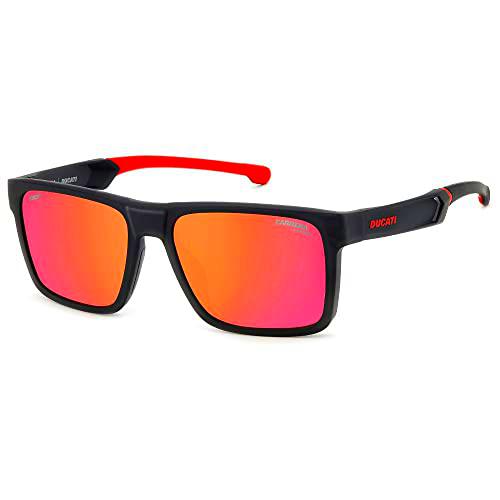 CARRERA DUCATI CARDUC 021/S Gafas, OIT, 55 para Hombre