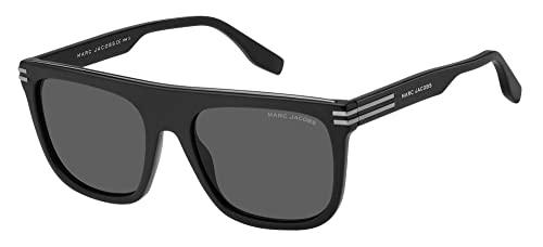 Marc Jacobs Marc 586/S Gafas, 003, 56 para Hombre