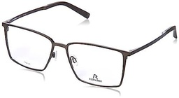 Rodenstock Men's R7127 - Gafas de sol (56), D