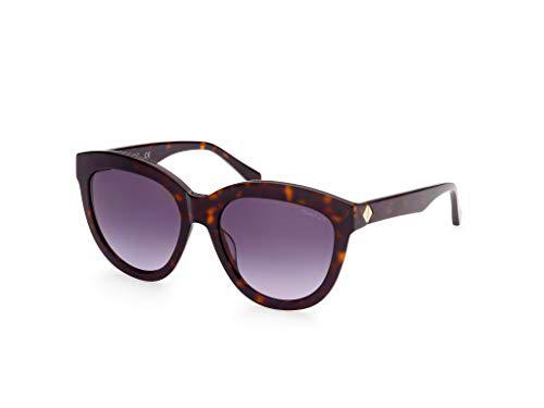 Gant Eyewear Gafas de sol GA8077 para Mujer