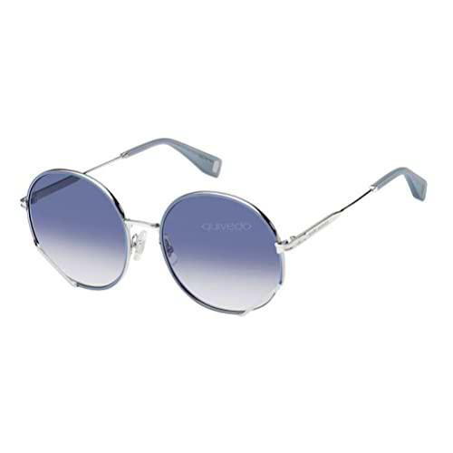 Marc Jacobs MJ 1047/S Gafas, KUF, 59 para Mujer