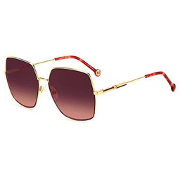 Carolina Herrera Her 0139/S Gafas, Noa, 60 para Mujer