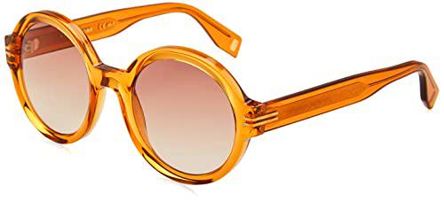 Marc Jacobs MJ 1036/S Gafas, 40G, 51 para Mujer