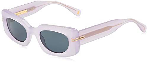 Marc Jacobs MJ 1075/S Gafas, 789, 50 para Mujer