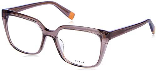 Polaroid PLD K004 CL-ON Gafas, 35J, 42 Unisex NIÑO