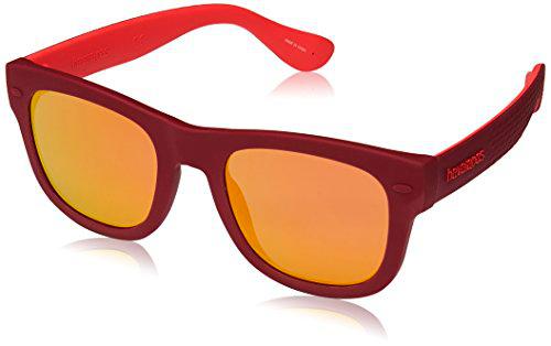 Havaianas HAVAINAS Sunglasses Mod. PARATY-M C42 50 21 145 Gafas de Sol