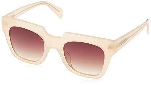 HAWKERS · Gafas de sol ROW para hombre y mujer · SMOKY