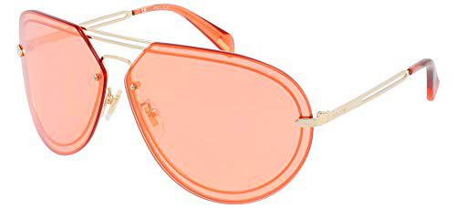 Police SPLA93, Gafas de Sol Unisex Adulto, 300A, 67