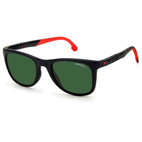 Carrera HYPERFIT 22/S Gafas, 003, 52/22/140 para Hombre