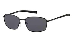 Tommy Hilfiger TH 1768/S Gafas, 003, 57/18/140 para Hombre