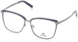 Rodenstock Men's R7123 - Gafas de sol (56), c