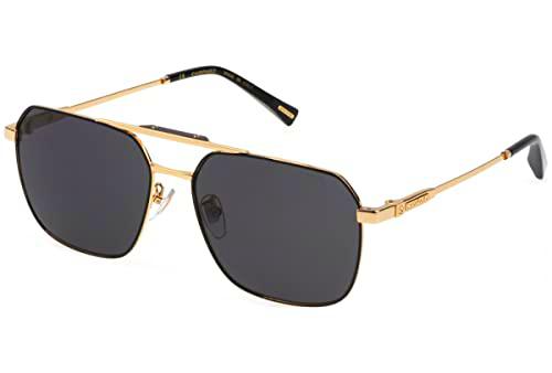 Chopard SCHF79 Gafas, 0301, 59 para Hombre