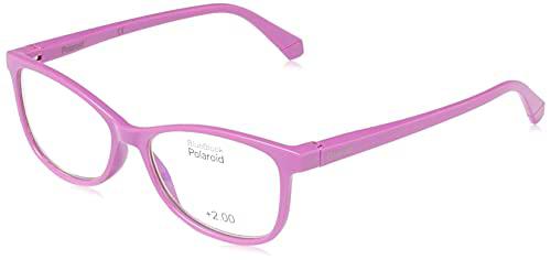 Polaroid PLD 0032/R/BB Sunglasses, 789, 53 para Mujer