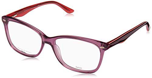 SEVENTH STREET 7A 514 Gafas, Violet, 53 para Mujer