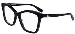 KARL LAGERFELD Casual Gafas, Sunglasses, 54/16/140 para Mujer