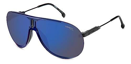 Carrera SUPERCHAMPION Gafas, D51, 99 Unisex Adulto