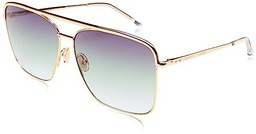 ISABEL MARANT IM 0118/S Gafas, 000, 62 para Mujer