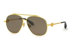 Just Cavalli Gafas DE Sol Roberto Cavalli, SH.Dark Havana