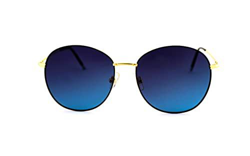 Bonateks Unisex DEPLGZLK100166 - Vasos de sol (1,1 mm)