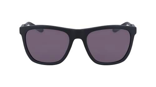 Dragon Wilder LL Gafas, Matte Black/Luma Lens Smoke