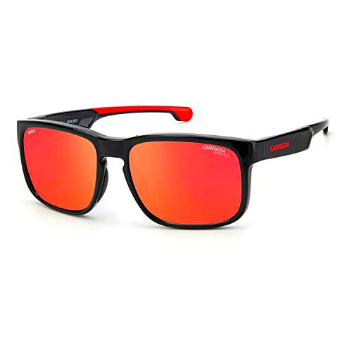 CARRERA DUCATI CARDUC 001/S Gafas, OIT, 57/18/135 para Hombre