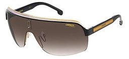 Carrera TOPCAR 1/N Gafas, 2M2, 99/01/115 para Hombre