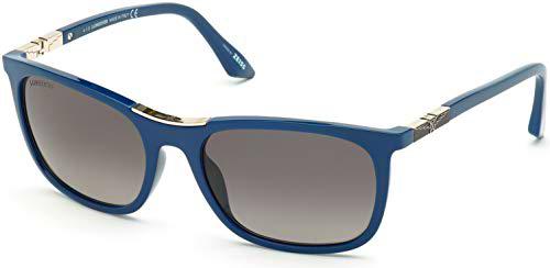 Gafas de Sol Hombre Longines LG0002-H 5890D