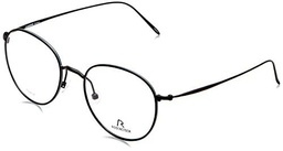 Rodenstock Men's R7119 - Gafas de sol (52), c