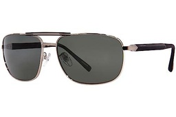 Chopard SCHF81 Gafas, 579P, 62 para Hombre