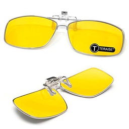 TERAISE VC-3024, Gafas de Sol