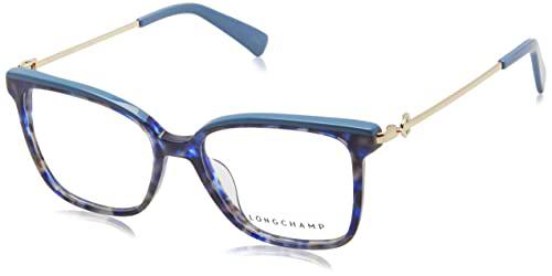 Longchamp Accesorios Deportivos de Gafas de Sol para Unisex Adulto