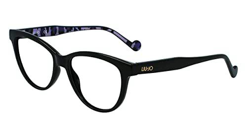 Liu Jo Accesorios Deportivos de Gafas de Sol para Unisex Adulto