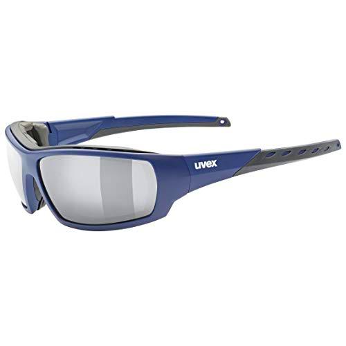 uvex Sportstyle 311 Gafas de Deporte, Unisex-Adult