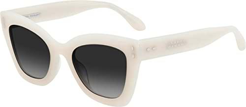 ISABEL MARANT IM 0050/G/S Gafas, SZJ, 51 para Mujer