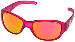 Julbo Lola Mat TRANSLU Violet - spectron 3 CF