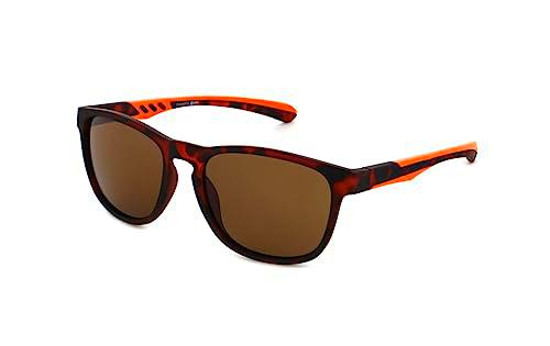 Basley Gafas de Sol para Mujer 8417-a-41, Demi, Talla única para Hombre